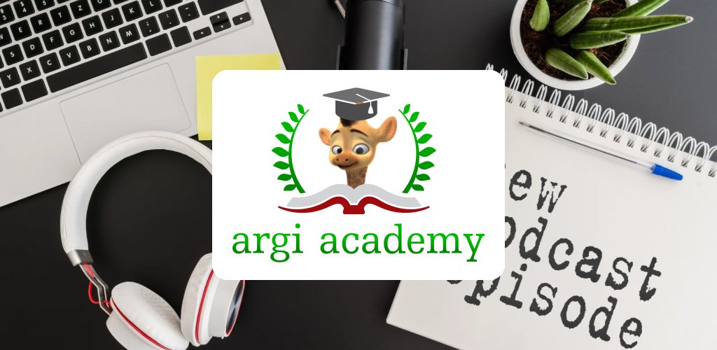 Web Tasarımı